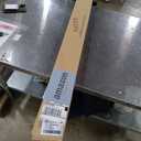  Ladder For Bunk Bed 154 CM, White