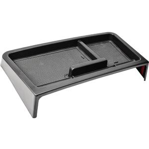 Center Console Organizer for GMC Yukon 2021-2023, Center Console Dashboard Organizer Tray