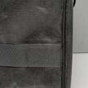 Fireproof Document Box with Lock, File Organizer Bag with 2000 Heat Insulated, Portable Waterproof Safe Storage Box, Multi-Layer Document Bag for 16 inch Laptop Important Documents,Files and More