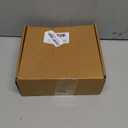 WATERWICH Negative Battery Cable Wire Compatible with Cadillac Escalade 2007-2012 Cadillac Escalade ESV 2007-2012 Replacement for 2LF32XE