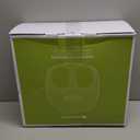 Medcursor Foot Massager Machine with Heat, Rolling, Deep Kneading, Shiatsu Foot Massager for Delivers Pain Relief, Tired, Plantar Fasciitis, Gift for Women Mom Men Fits Up to 13"