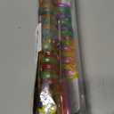 110PCS Safari Party Favors Jungle Party Favors Goodie Bags Stuffers for Camping Party Include Slap Bracelet,DIY Safari Stickers ,Woodland Keychains,Forest Animals Pencil Caps and Party Straws