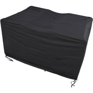 Baby Blackout Cover, Crib Blackout Cover