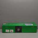 6FT Tall Faux Olive Tree with Dew-Like Leaves  Indoor Decorative Artificial Plant with Silk Green Foliage