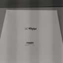 Thyle 3 Pcs Christmas Nativity Scene Table Decor Set, Wooden Christmas Tree Cutout Rustic Jesus Nativity Tabletop Sign for Xmas Tree Table Centerpieces Holiday Religious Home Decoration