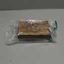 Great Birthday Gift Ideas Handmade Decorative Wooden Jewelry Box Jewelry Organizer Keepsake Box Treasure Chest Trinket Holder Watch Box Storage Lock Box 8 x 5 Inches Housewarming Gift Ideas Men Women