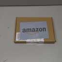 Pregnancy Announcement For Dad- Hi Daddy Pregnancy Test Keepsake Wooden Sign- Baby Surprise Announcement Ideas, Pregnancy Reveal To Husband, Daddy To Be Gifts