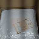Laura Ashley - King Comforter Set, Super Soft Bedding with Matching Shams, Includes Bonus Sheet Set & Decorative Pillow, Floral Room Decor (Quartet Pink, King), Twin Extra Large , Margaret White