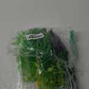 100pcs 600 ft Artificial Ivy Garland Fake Hanging Vines for Room Decor Artificial Greenery Ivy Vine Plants for Jungle Party Bedroom Home Garden Outdoor Wedding Wall Decor