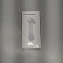 Laptop Phone Holder, Magnetic Phone Stand 15W Fast Wireless Charger for MagSafe for iPhone 17/16/15/14/13/12 & All Phones for Tesla (Black)