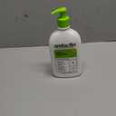 AmLactin Daily Nourish Therapeutic Body Lotion for Dry Skin - No-Scrub Exfoliator and Moisturizer 12% Lactic Acid Lotion, 14.1 oz (Packaging May Vary)