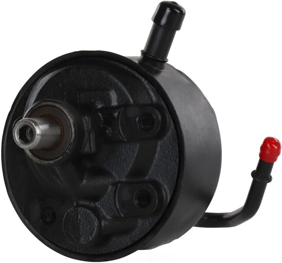 Cardone Industries 20-7956 Power Steering Pump