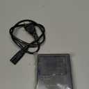 EN-EL14 Battery Charger, MH-24 Charger Compatible with Nikon P7100 P7000 D5100 D5200 D5300 D5500 D5600 Df D3100 D3200 D3300 Camera