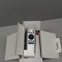 Beam+ 1280 x 720 LED Projector with 110 ANSI Lumens, Bluetooth, White 1013905096