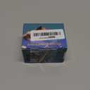 Anti Barking Device, Dog Barking Control Device with 3 Modes, Ultrasonic Dog Barking Deterrent Devices Indoor