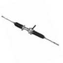 YUXSOUQ Steering Gear Box Rack & Pinion 1824946 Compatible with Polaris RZR Pro XP 4 Limited, Premium, Sport, Ultimate 2020-2023