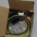 LIZAPUS Carburetor kit Compatible with Craftsman 316292621 316292620