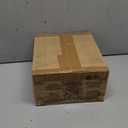 Amazon Basics 450-Pack AA Industrial Alkaline Batteries, 3 Pack of 150, 1.5 Volt