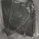 JaGely Sauna Hat for Men Women Sauna Hat Vaporarium Cap Russian Banya Cap for Bath House Accessories (Dark Gray)