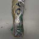 VIVOSUN Durable Waterproof Seedling Heat Mat 10" x 20.75" UL & MET-Certified Warm Hydroponic Heating Pad for Germination, Indoor Gardening, Greenhouse