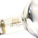 Zoo Med Repti Basking Spot Lamps 40 Watts, 2pk