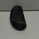 Prospek Blue Light Blocking Glasses  Clear Lens for Office&Work, Yellow/Amber Lens - Evening Use, Reduce Eye Strain, Unisex (Destiny)