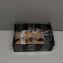 SM New York Jsienna, Color Silver Size 2