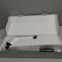 Electric Spin Scrubber, Cordless Cleaning Brush Scrubber for Home, 8 Replaceable Brush Heads-90Mins Work Time, 3 Adjustable Size, 2 Speeds for Bathroom Shower Bathtub Glass Car