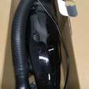 BSRCO 30-Min Runtime Pro Handheld Vacuum Cordless - 1.65lbs Ultra Lightweight, 3-in-1 with LED Light & HEPA Filter, for Car Detailing & Pet Hair