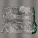 Too Faced Lip Injection Maximum Plump Extra Strength Lip Plumper Gloss | Hydrating, Volumizing, + Plumping, 0.14 Fl Oz (10 Ready For It (Mid Tone Nude))