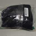 Gihuo Unisex Boys Girls Winter Warm Sherpa Lined Sweatpants Jogger, S