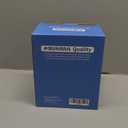 MAF2 Humidifier Filter Compatible with Aircare MA0800, MA0600, Kenmore 17006, 15408, Esscik Air MiostAIR MA0800, MA0600, 2 Packs