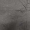 Amazon Essentials Men's Slim-Fit Stretch Golf Pant, Size 32W× 30L