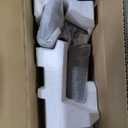 Samsung 43” Smart Monitor M7 (M70F) 4K UHD Display, Samsung Vision AI, Smart TV Apps, Gaming Hub, USB-C, HDMI and USB-A, Black, LS43FM702UNXZA, 2025