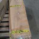 Skyjacker C9681B 6"Bx Kt Chv/Gm Hd 4Wd 1-2