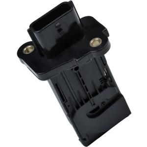 Mass Air Flow Sensor MAF Sensor 22680-1MG0A Compatible with Nissan 2013-2015 Altima 2.5L, 2013-2015 Sentra 1.8L, 2014 Pathfinder 2.5L, 2016 Murano 2.5L Replaces OE# MAS339 MA321 MAF0102