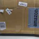 Set of 2 Lighted Christmas Gnomes Decorations, 50L 2 FT Stack-able Gnome Christmas Decor for Indoor Outdoor Festive Xmas Holiday Garden Yard Lawn