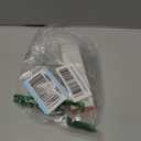 Luyeper Replacement Voice TV Remote for Amazon Fire Stick (4K, 4K Max, HD, Lite), TV Cube, for Insignia, Toshiba Smart TVs