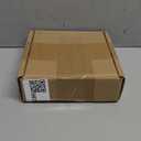 Motor Bolts Studs,Screws Set, 2 Stroke Gas Motor yd100/66cc/80cc, Gas Motorized Bicycle