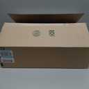 Carriers Soft-Sided Pet Carrier Pink for Medium Large Cats Dogs Undertake 35Lbs,Ventilated Mesh Windows,Top Load Cat Carrier with Airline Approved(X-Large,Pink)