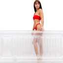 Mattress Suntanner Pool Lounger Float