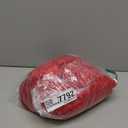 JIAHANNHA Red Throw Blanket Decorations Thin Fleece Blanket 50"x60",Super Soft Cozy Plush Throw Blanket for Couch Sofa Bed,Warm and Lightweight Bed Blankets for Adults