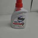 Roundup Weed and Grass Killer Concentrate, Use Around Flower Beds and Trees, on Walkways, and in Other Areas in Yards, 64 fl. oz.