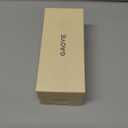 Gaoye 1.75 Professional Reading Glasses for All Day - Computer Readers with Blue Light Protection - Value Pack Of 5