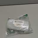 XIAOSHUI Tulip Cylinder Cylinder Candle Molds Tulip Flower Pillar Candle Silicone Mold for Candles Making Resin Casting Aromatherapy Candles Gypsum Craft Home Decorate