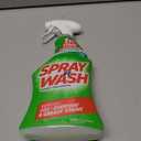 Spray 'n Wash Pre-Treat Laundry Stain Remover, 22 fl oz Bottle