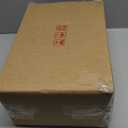 Okllen Set of 3 Casserole Dishes for Oven, Ceramic Baking Dishes with Handles, Rectangular Lasagna Pan Bakeware Set for Baking Cooking, Roasting, Broiling, Gratin, Wedding & Housewarming Gift, Blue