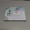 Clear Bag for Stadium Events - Stadium Approved Small Mini Clear Purse, Women's Top-Handle Handbags for Sports Concerts