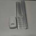 PetSafe ScatMat Indoor Training Mat (Curved (50 in X 12 in))