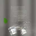 320 Pcs Removable Gel Glue Putty for Museum Action Figures, Clear Earthquake Putty Adhesive Dots, Sticky Tack for Wall Hanging, 0.31x 0.51 Wax Mounting Tape